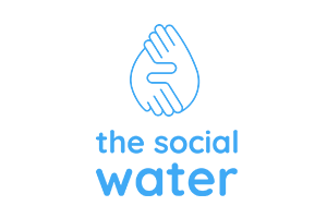 The Social Water