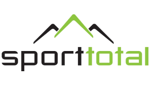 SportTotal