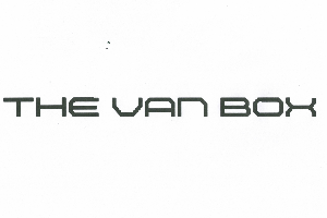 thevanbox