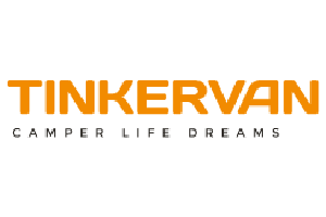 Tinkervan