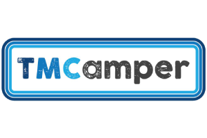 TMCamper