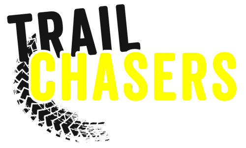 Trailchaser