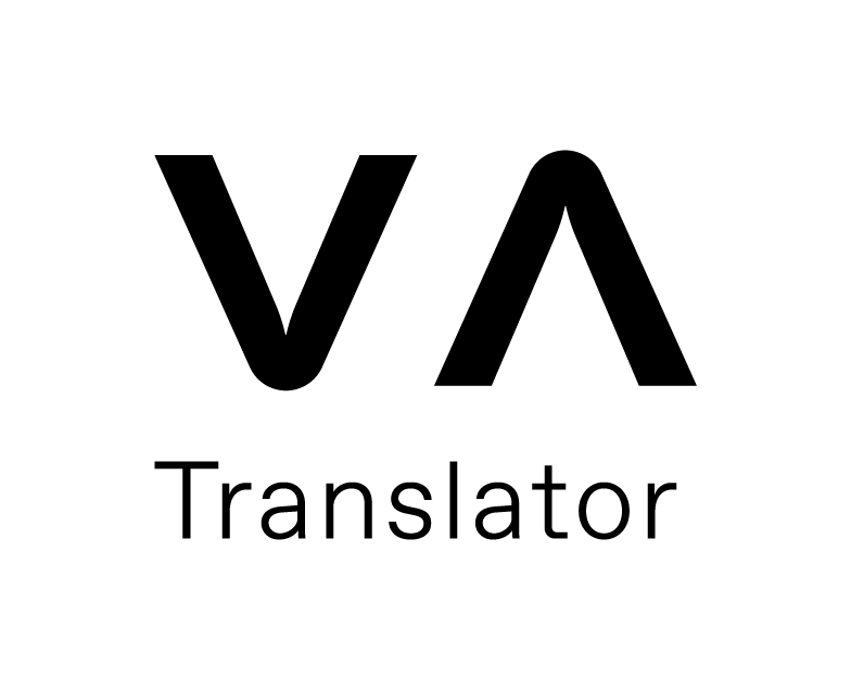 Vasco Electronics