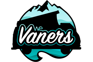 WeVaners