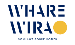 WhareWira