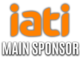 IATI MAIN SPONSOR