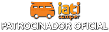 IATI